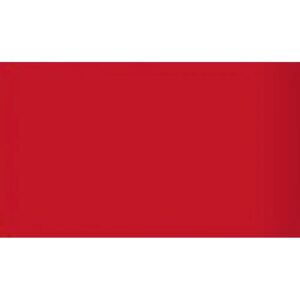 Peinture acrylique Blood Angels Rouge - 18 ml Peinture acrylique Blood Angels Rouge - 18 ml