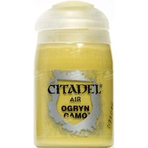 Games Workshop Guilliman Flesh Acrylic Paint - Acrylic Paint Games Workshop Guilliman Flesh Acrylic Paint - Acrylic Paint