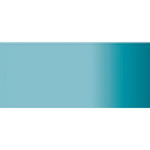 Games Workshop Aethermatic Blue Acrylic Paint - 18ml - Product Type Games Workshop Aethermatic Blue Acrylic Paint - 18ml - Product Type