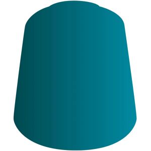 Games Workshop Terradon Turquoise Acrylic Paint - Acrylic Paint Games Workshop Terradon Turquoise Acrylic Paint - Acrylic Paint
