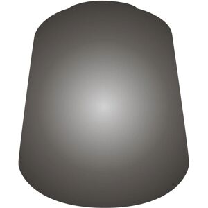 Games Workshop Iron Warriors Acrylic Paint - 12ml Games Workshop Iron Warriors Acrylic Paint - 12ml