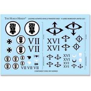 Games Workshop Leviathan Siege Dreadnought - Warhammer: The Horus Heresy Games Workshop Leviathan Siege Dreadnought - Warhammer: The Horus Heresy