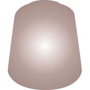 Games Workshop Silver Layer Canoptek Alloy Acrylic Paint - Miniature Model Paint Games Workshop Silver Layer Canoptek Alloy Acrylic Paint - Miniature Model Paint