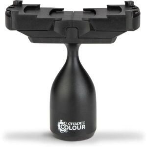 Rukojeť na malování Citadel Colour XL - Příslušenství pro miniatury Rukojeť na malování Citadel Colour XL - Příslušenství pro miniatury