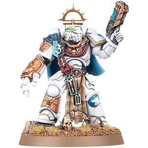 Games Workshop Astra Militarum Aegis Defence Line Games Workshop Astra Militarum Aegis Defence Line