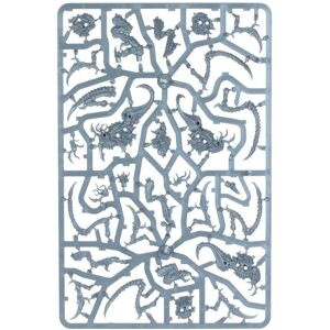 Games Workshop Von Ryan's Leapers - Miniature Figurines Games Workshop Von Ryan's Leapers - Miniature Figurines