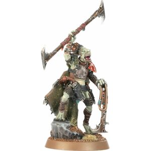 Games Workshop Kroot War Shaper - Customizable Miniature Games Workshop Kroot War Shaper - Customizable Miniature