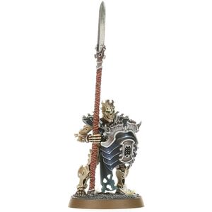 Games Workshop Ossiarch Bonereapers - Praetorian Spearhead - Miniatures Games Workshop Ossiarch Bonereapers - Praetorian Spearhead - Miniatures