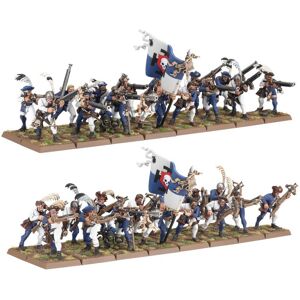 Games Workshop 06-110 collectible figure - Collectible figure Games Workshop 06-110 collectible figure - Collectible figure