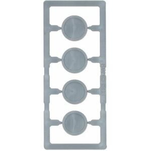 Games Workshop Night Goblin Mob - Collectible Figure Games Workshop Night Goblin Mob - Collectible Figure