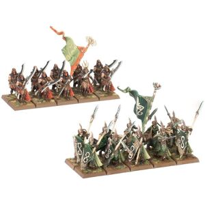 Games Workshop 13-106 - Collectible Figure Games Workshop 13-106 - Collectible Figure