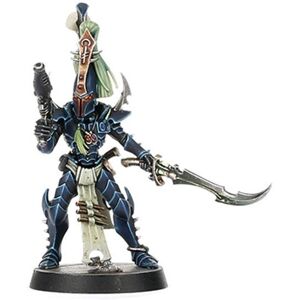 Games Workshop Hand of the Archon - Collectible Figure Games Workshop Hand of the Archon - Collectible Figure