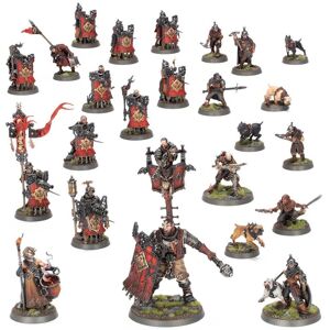 Games Workshop 70-862 Samlarfigur - Samlarfigur Games Workshop 70-862 Samlarfigur - Samlarfigur