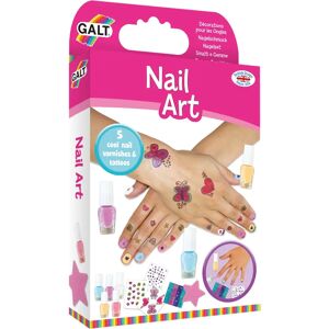 Galt Nail Art - art/craft toy Galt Nail Art - art/craft toy