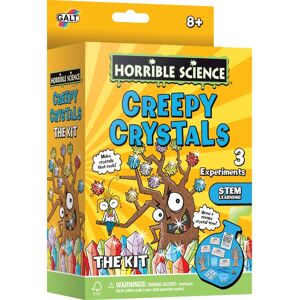 Galt Toys 1105260 Children Science Toy - Children Science Toy Galt Toys 1105260 Children Science Toy - Children Science Toy