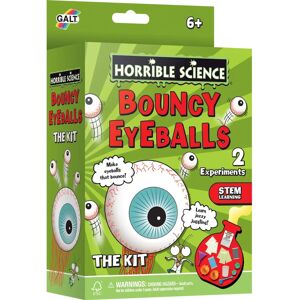 Galt Toys 1105272 Children Science Toy - Cause-and-Effect Learning Galt Toys 1105272 Children Science Toy - Cause-and-Effect Learning