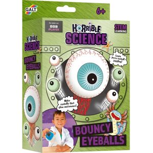 Galt Toys 1105272 Jouet Scientifique pour Enfants - Apprentissage Cause à Effet Galt Toys 1105272 Jouet Scientifique pour Enfants - Apprentissage Cause à Effet