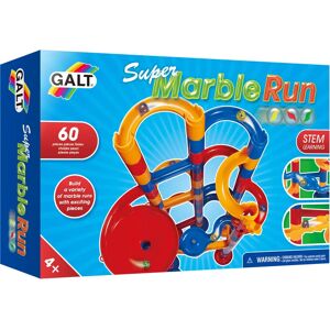 Galt Toys 1004105 Marble Run - Motor Skills Toy Galt Toys 1004105 Marble Run - Motor Skills Toy