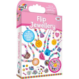 Galt Art/ Craft Toy - Create Fun Jewelry Galt Art/ Craft Toy - Create Fun Jewelry