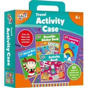 Galt Toys 1105596 Colouring Book - Colouring Book/Album Galt Toys 1105596 Colouring Book - Colouring Book/Album