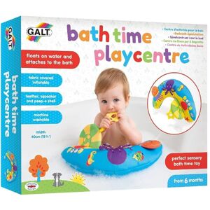 Galt Bath Toy - Ocean Friends for Babies 6 Months+ Galt Bath Toy - Ocean Friends for Babies 6 Months+