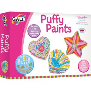 Galt Toys 1005701 Art/Craft Toy - Creative Decoupage Set Galt Toys 1005701 Art/Craft Toy - Creative Decoupage Set