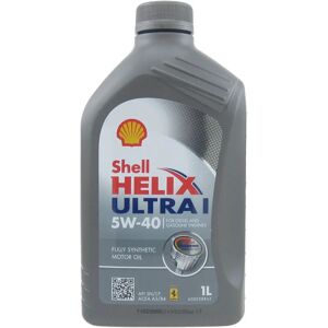 Huile moteur Shell VW, Audi, Mercedes-Benz 550052677 - Huile pour moteur - Publicité Huile moteur Shell VW, Audi, Mercedes-Benz 550052677 - Huile pour moteur - Publicité