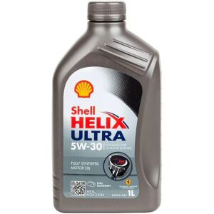 Huile moteur Shell VW, Audi, Mercedes-Benz 550046267 - Huile - Publicité Huile moteur Shell VW, Audi, Mercedes-Benz 550046267 - Huile - Publicité