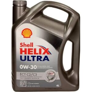 Huile moteur Shell 550046306 - Pour Fiat, VW, Audi - Publicité Huile moteur Shell 550046306 - Pour Fiat, VW, Audi - Publicité