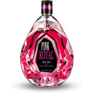 Epos Impact 5000Sdw 5066T - Duo - Impact Gin - Publicité Epos Impact 5000Sdw 5066T - Duo - Impact Gin - Publicité