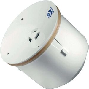 Aridian Porcher Waterless Urinal Cartridge - S628267 Aridian Porcher Waterless Urinal Cartridge - S628267