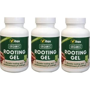 Vitax Rooting Gel 150ml - Rooting Gel Vitax Rooting Gel 150ml - Rooting Gel