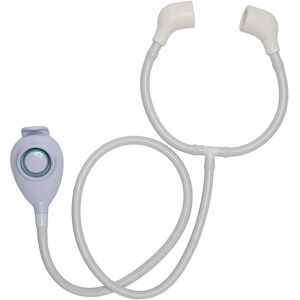 Croydex White Freeway Plus Shampoo Spray - Bath & Basin Croydex White Freeway Plus Shampoo Spray - Bath & Basin