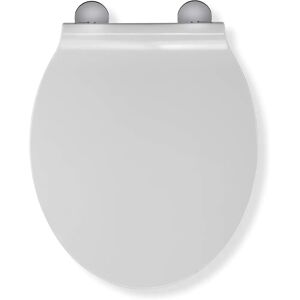 Croydex Victoria Slimline Toilet Seat - Toilet Seat Croydex Victoria Slimline Toilet Seat - Toilet Seat