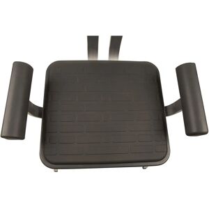 Croydex - Silla de ducha para bañera Reemplazo cojín acolchado - Gris oscuro - Cojín acolchado - Silla de ducha Croydex - Silla de ducha para bañera Reemplazo cojín acolchado - Gris oscuro - Cojín acolchado - Silla de ducha