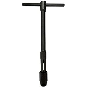 Eclipse Tools E146 Hosszú hatótávolság - Szerszámok Eclipse Tools E146 Hosszú hatótávolság - Szerszámok