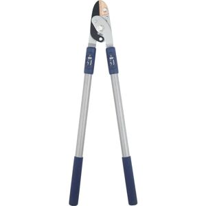 Spear & Jackson 4826RSA Pruning Shears - Heavy Duty, Multi-Colour Spear & Jackson 4826RSA Pruning Shears - Heavy Duty, Multi-Colour