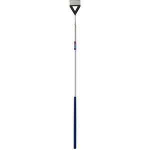 Spear & Jackson Select Rvs Dutch Hoe - Dutch Hoe Spear & Jackson Select Rvs Dutch Hoe - Dutch Hoe