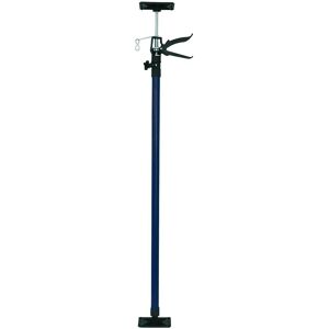 Spear & Jackson Tyzack 713 Teleskopischer Trockenbau-Stützpfeiler Spear & Jackson Tyzack 713 Teleskopischer Trockenbau-Stützpfeiler