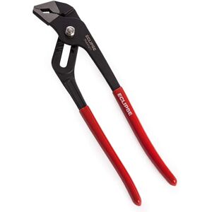 Pinze Eclipse - 250mm - Mandorla Regolabile - Utensile Professionale Pinze Eclipse - 250mm - Mandorla Regolabile - Utensile Professionale
