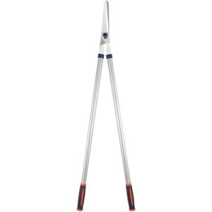 Spear and Jackson 4901RSS Lawn Shears - Steel, Multicoloured, 31 cm Spear and Jackson 4901RSS Lawn Shears - Steel, Multicoloured, 31 cm