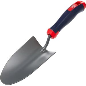 Spear & Jackson - 2058NS Select - Carbon Hand Trowel - Hand Trowel Spear & Jackson - 2058NS Select - Carbon Hand Trowel - Hand Trowel