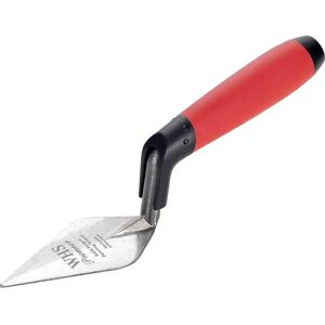 Spear&jackson 11104SFARCH Őskutató lapát - Lapát Spear&jackson 11104SFARCH Őskutató lapát - Lapát