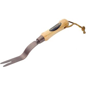 Spear & Jackson Daisy Grubber - Tuingereedschap Spear & Jackson Daisy Grubber - Tuingereedschap
