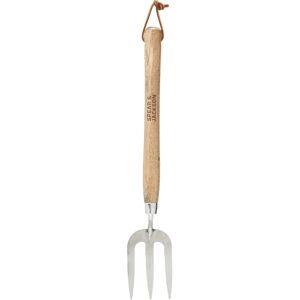 Spear & Jackson 5110WF Traditional Stainless Steel - Weed Fork Spear & Jackson 5110WF Traditional Stainless Steel - Weed Fork