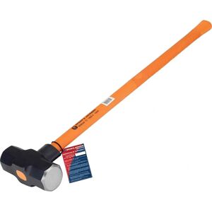 Spear and Jackson - DSH224FG - 14lb - Sledge Hammer Spear and Jackson - DSH224FG - 14lb - Sledge Hammer