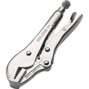 Eclipse Tools E7R - Fogó - 17,78cm - Nehéz munka Eclipse Tools E7R - Fogó - 17,78cm - Nehéz munka