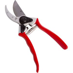 Spear & Jackson Gift Set of Bypass Secateurs & Leather Holster Garden Hand Tools Spear & Jackson Gift Set of Bypass Secateurs & Leather Holster Garden Hand Tools