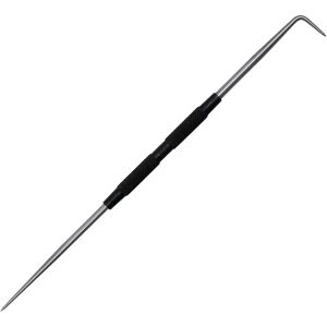 Eclipse Tools E222 Dubbelzijdige Scriber - Metaalmarkering Gereedschap Eclipse Tools E222 Dubbelzijdige Scriber - Metaalmarkering Gereedschap