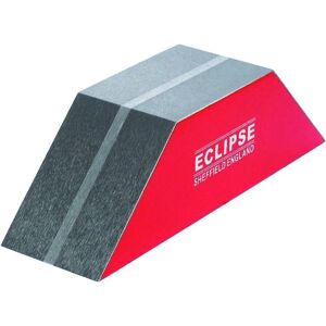 Pince d’angle magnétique Eclipse - 156x43x45 mm - Type de pince - Publicité Pince d’angle magnétique Eclipse - 156x43x45 mm - Type de pince - Publicité